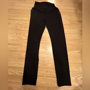 A Pea in the Pod Maternity pants